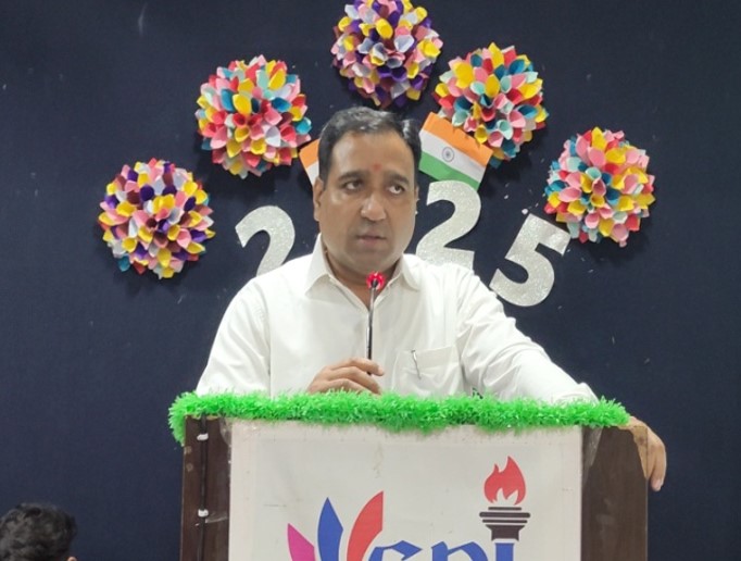 World Entrepreneurs Day - Image 6